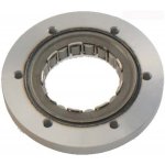 Piaggio Volnoběžka Piaggio 250-500ccm 1A0093875 – Hledejceny.cz