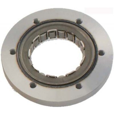 Piaggio Volnoběžka Piaggio 250-500ccm 1A0093875 – Hledejceny.cz