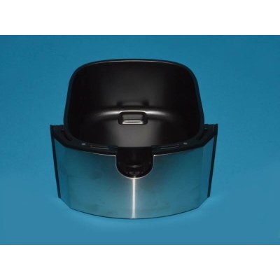 Gorenje Nádoba fritézy 863335 – Hledejceny.cz