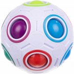 Pop it Fidget Ball antistresová hračka – Sleviste.cz