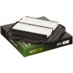 HIFLOFILTRO HIFLO vzduchový filtr HFA3611 – Hledejceny.cz