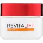 L'Oréal Revitalift SPF30 Denní pleťový krém 50 ml – Sleviste.cz