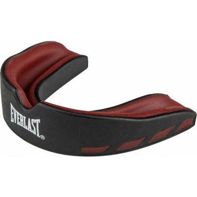 EVERLAST EVERSHIELD SIN MOUTHGUARD – Zboží Mobilmania