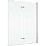 SanSwiss SOLB2D1105088 – Hledejceny.cz