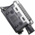 Osvětlení nástupního prostoru levé Škoda 5E3052133E Škoda Superb 3, Kodiaq, Karoq, Octavia 4 | Zboží Auto