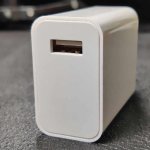 Xiaomi MDY-10-EL – Zboží Mobilmania