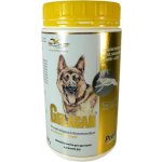 Orling Gelacan Plus Profi 500 g – Hledejceny.cz