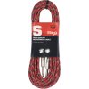 Kabel Stagg SGC6VT