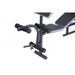 VIFITO Bench U150 – Zboží Mobilmania