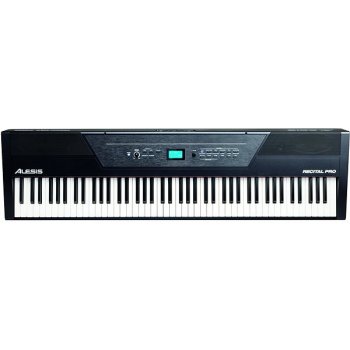 Alesis Recital Pro