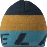 Relax zimní čepice Egon RKH235A – Hledejceny.cz