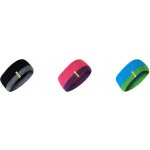 Sensor pletená Černá – Zboží Dáma