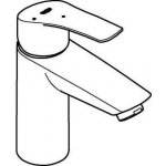 GROHE 23974003 – Hledejceny.cz