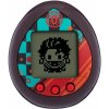 Cestovní hra Bandai Tamagotchi Deamon Slayer: Kimetsu No Yaiba Hinokami