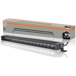 OSRAM Dálkový světlomet LEDDL116-SP | Zboží Auto