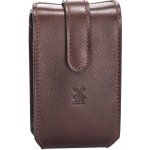 Mühle RT2 cestovní pouzdro na holení – Zboží Mobilmania