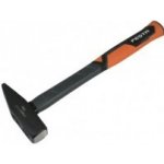 Festa Kladivo sklolaminát 800g – Zboží Dáma