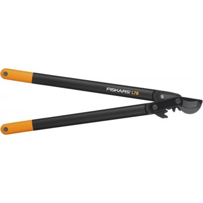 Fiskars L78 – Zboží Mobilmania