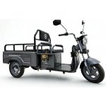 Energy Adventure Elektrická tříkolka Advento 2 | Zboží Auto