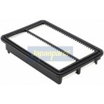 Vzduchový filtr JAPANPARTS FA-457S (FA457S) – Hledejceny.cz