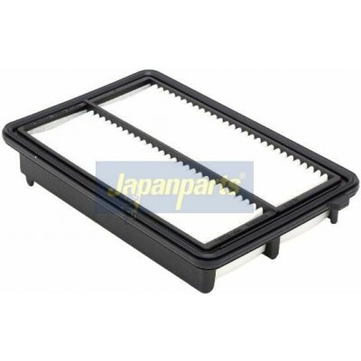 Vzduchový filtr JAPANPARTS FA-457S (FA457S) – Hledejceny.cz