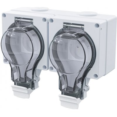 SOLIGHT DvojIP66 – Sleviste.cz