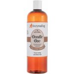 Dezyna Dog Kondicionér na kudrnatou srst Doodle Doo 450 ml – Zboží Mobilmania