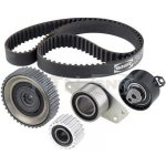 SNR KD455.48 Sada rozvodového řemene (KD455.48) – Zboží Mobilmania