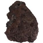 Macenauer Láva IceLandic L 1,8 kg – Zbozi.Blesk.cz