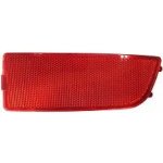 Pravá zadní odrazka MERCEDES SPRINTER 209-524 |2006-2013| DEPO | 5903107494435 – Hledejceny.cz