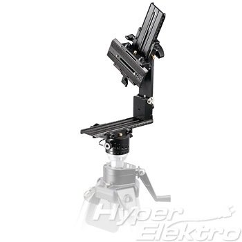 Manfrotto 303 SPH