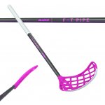 Fat Pipe Raw Slicks 29 Ltd. – Zboží Mobilmania