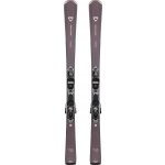 Rossignol Nova 4 Express 24/25 – Hledejceny.cz