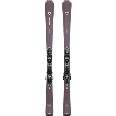 Rossignol Nova 4 Express 24/25 – Hledejceny.cz