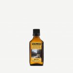 Davines Pasta & Love Pre-shaving & beard oil 50 ml – Zboží Dáma