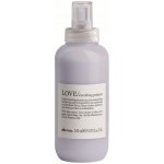 Davines Love Perfector Termoochranné vyhlazující sérum na vlasy 150 ml – Hledejceny.cz