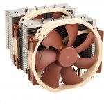 Noctua NH-D15 – Zboží Živě