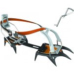 Petzl Irvis LLF – Hledejceny.cz