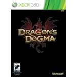 Dragons Dogma – Hledejceny.cz