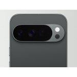 Google Pixel 10 Pro XL 16GB/256GB Obsidian – Zboží Živě