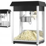 Hendi 282762 – Sleviste.cz