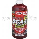 Amix BCAA New Generation liquid 500 ml – Hledejceny.cz