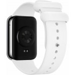 Eternico Essential pro Xiaomi Band 8/9 Pro, Redmi Watch 4/5 white AET-RW5E-w – Zboží Živě