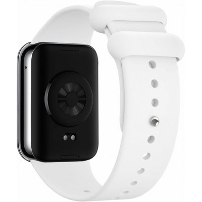 Eternico Essential pro Xiaomi Band 8/9 Pro, Redmi Watch 4/5 white AET-RW5E-w – Zboží Živě