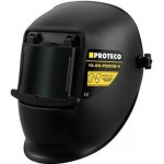 Proteco 10 55-P500S-V – Sleviste.cz