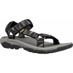 Teva Hurricane XLT2 1019234 CBGRY – Hledejceny.cz