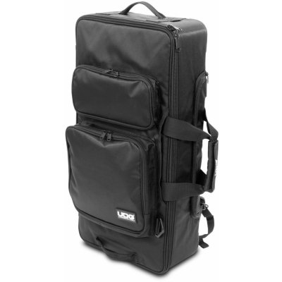 UDG Ultimate MIDI Controller Backpack Large MK2 – Zboží Dáma