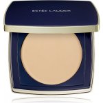 Estée Lauder Double Wear Stay-in-Place Matte Powder Foundation pudrový make-up SPF10 3N1 Ivory Beige 12 g – Zboží Dáma
