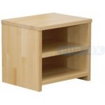 Purtex OBI – Zboží Mobilmania