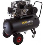 SemiProfi 350-10-90 D – Zboží Dáma